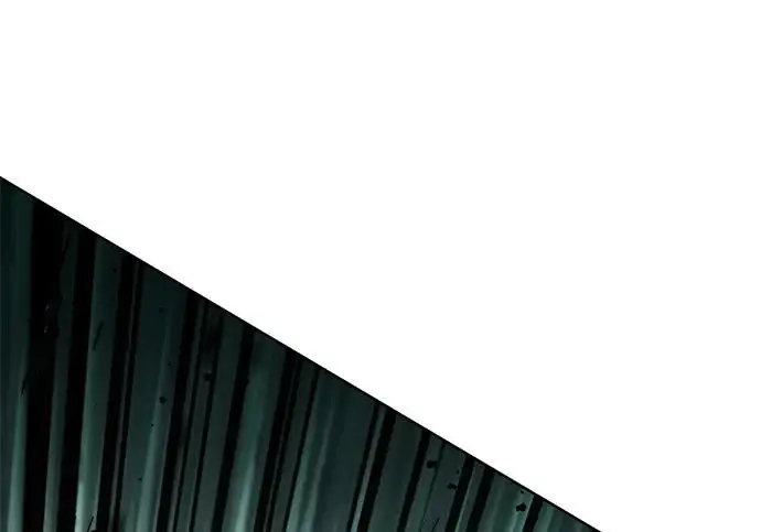 《觉醒吧，铲屎官！》第398话图337