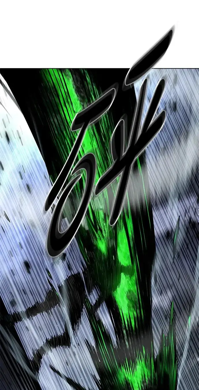 《觉醒吧，铲屎官！》第398话图342