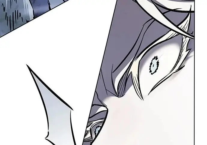 《觉醒吧，铲屎官！》第398话图347