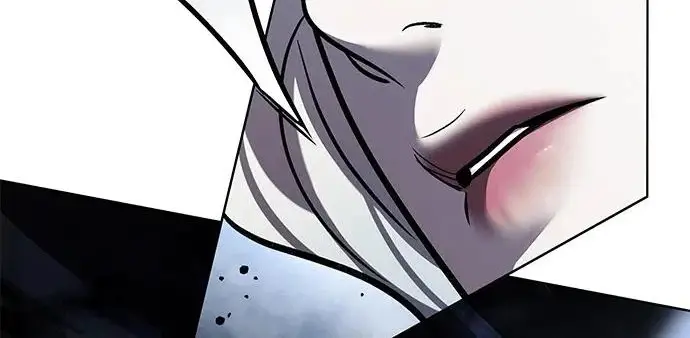 《觉醒吧，铲屎官！》第398话图348