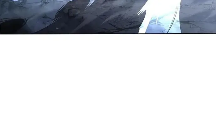 《觉醒吧，铲屎官！》第398话图352