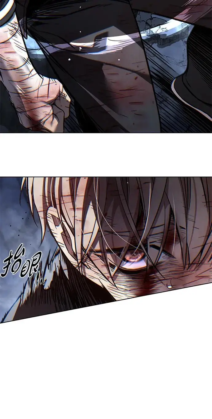 《觉醒吧，铲屎官！》第398话图356