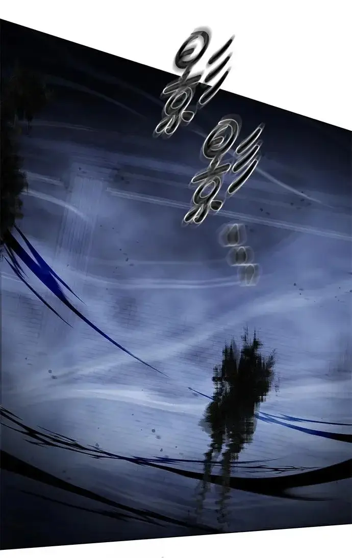 《觉醒吧，铲屎官！》第398话图357