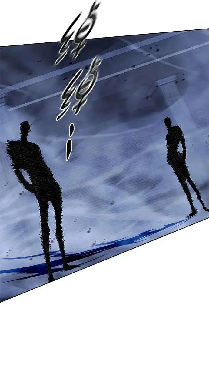 《觉醒吧，铲屎官！》第398话图358
