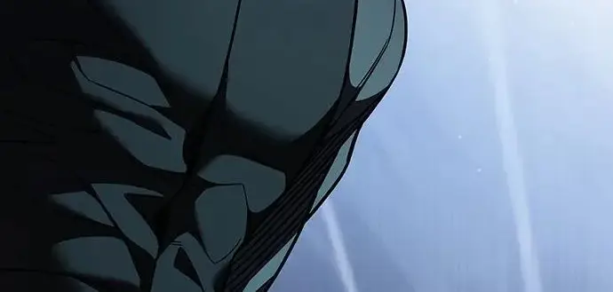 《觉醒吧，铲屎官！》第398话图369
