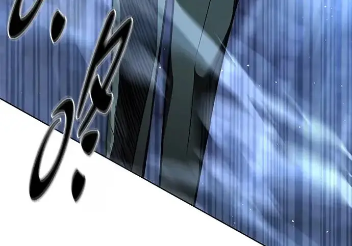 《觉醒吧，铲屎官！》第398话图372