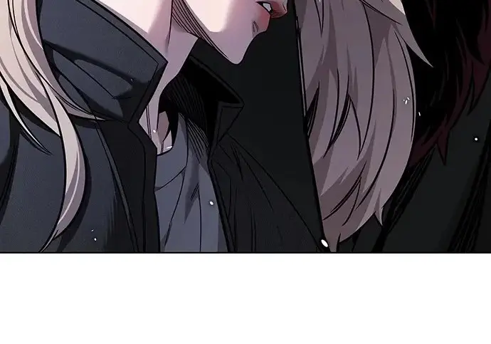 《觉醒吧，铲屎官！》第398话图4