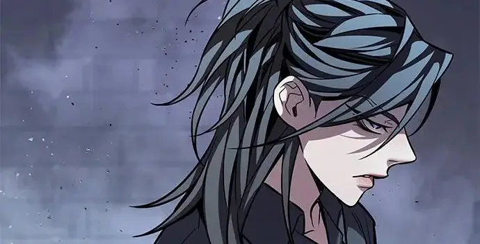 《觉醒吧，铲屎官！》第398话图40