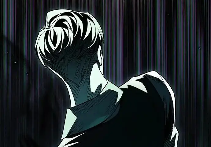 《觉醒吧，铲屎官！》第398话图47