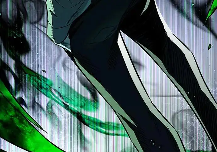 《觉醒吧，铲屎官！》第398话图49