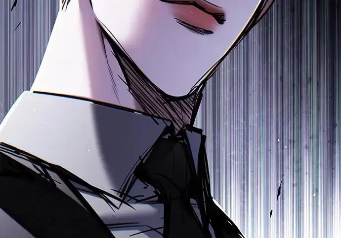 《觉醒吧，铲屎官！》第398话图69