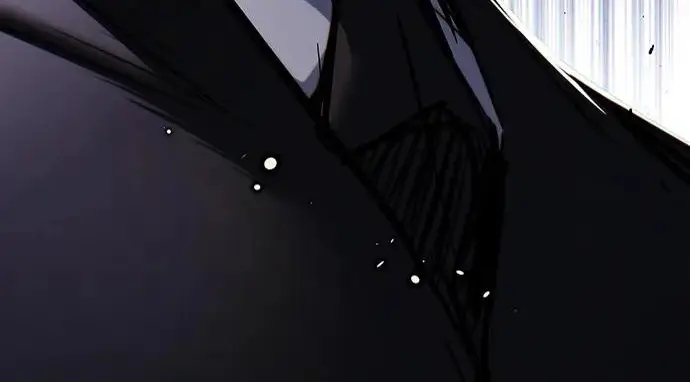 《觉醒吧，铲屎官！》第398话图70