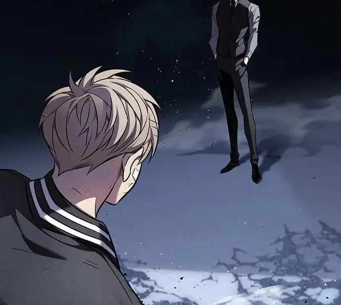 《觉醒吧，铲屎官！》第398话图73
