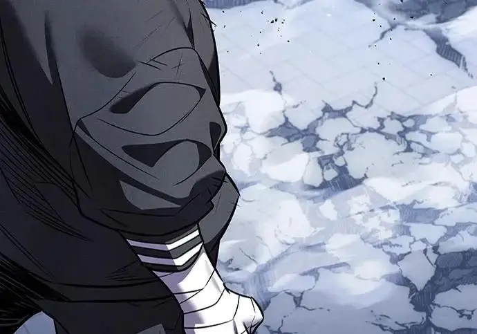 《觉醒吧，铲屎官！》第398话图74