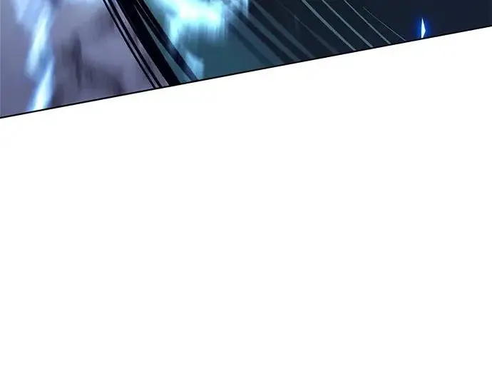 《觉醒吧，铲屎官！》第398话图83