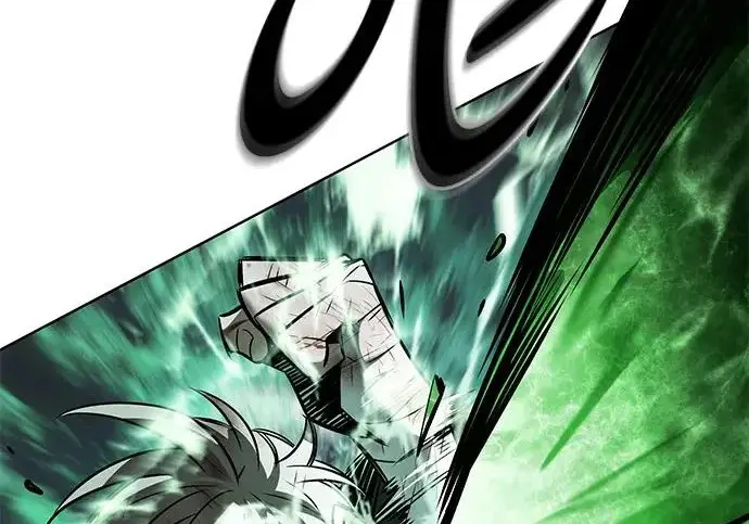 《觉醒吧，铲屎官！》第399话图101