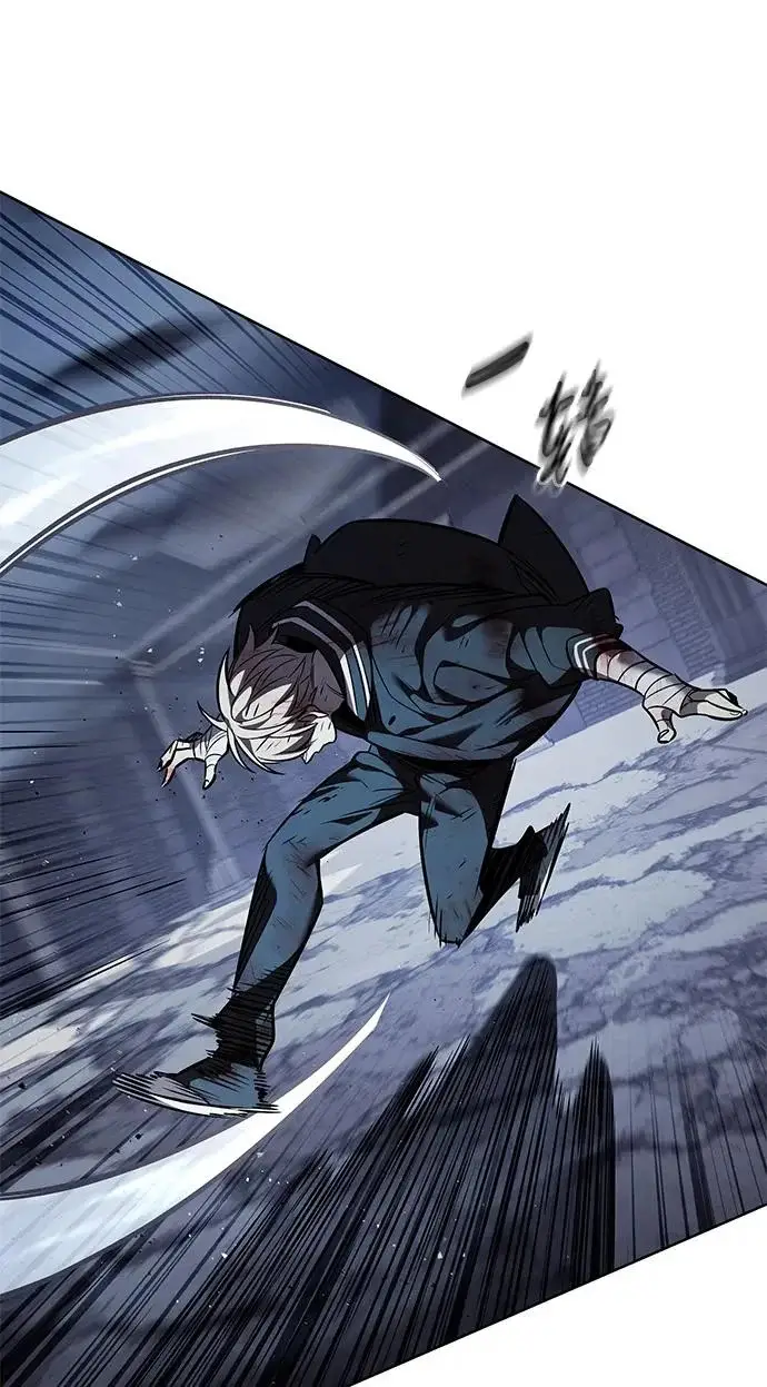 《觉醒吧，铲屎官！》第399话图108