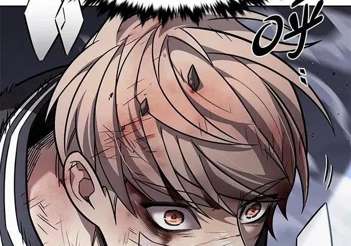 《觉醒吧，铲屎官！》第399话图11