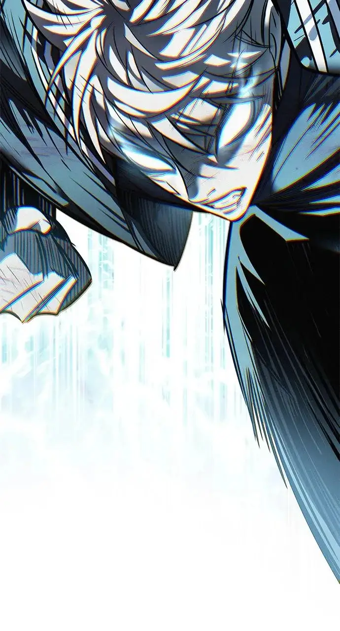 《觉醒吧，铲屎官！》第399话图113