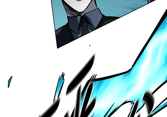 《觉醒吧，铲屎官！》第399话图116