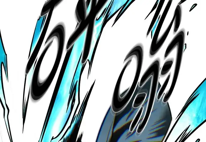 《觉醒吧，铲屎官！》第399话图117