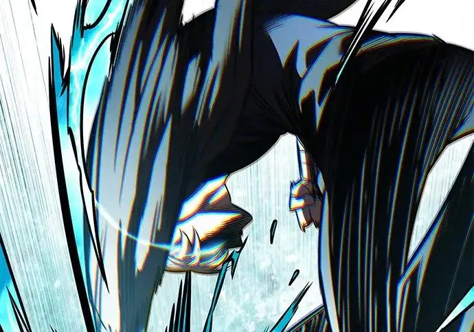 《觉醒吧，铲屎官！》第399话图118