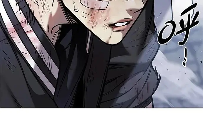《觉醒吧，铲屎官！》第399话图12