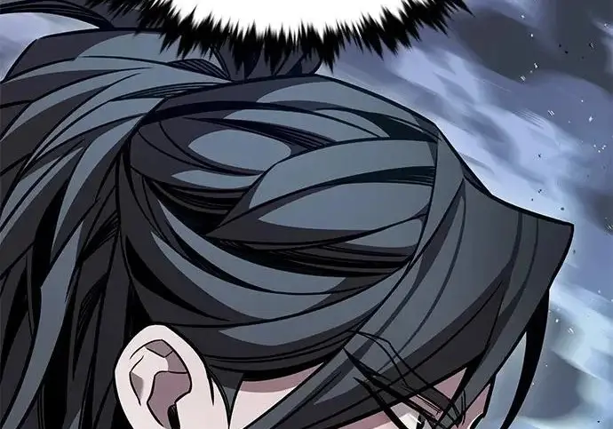 《觉醒吧，铲屎官！》第399话图123