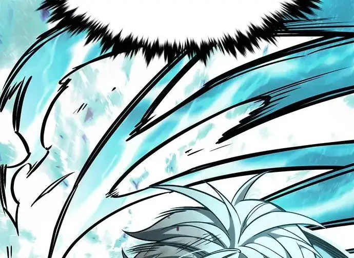 《觉醒吧，铲屎官！》第399话图127