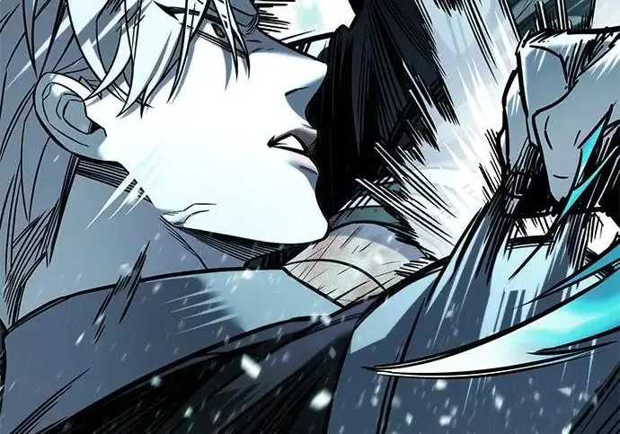 《觉醒吧，铲屎官！》第399话图129