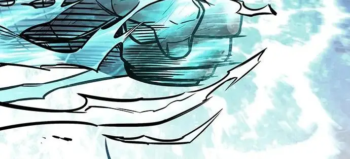 《觉醒吧，铲屎官！》第399话图135