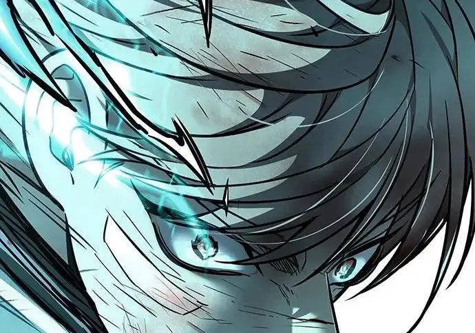 《觉醒吧，铲屎官！》第399话图137
