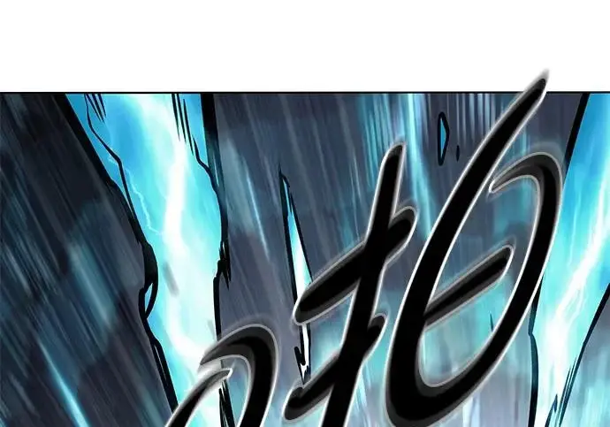 《觉醒吧，铲屎官！》第399话图140