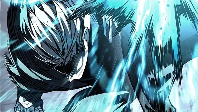 《觉醒吧，铲屎官！》第399话图143