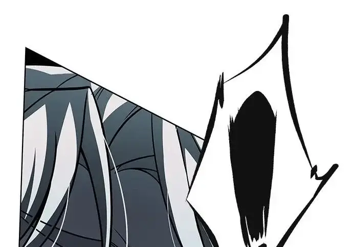 《觉醒吧，铲屎官！》第399话图145