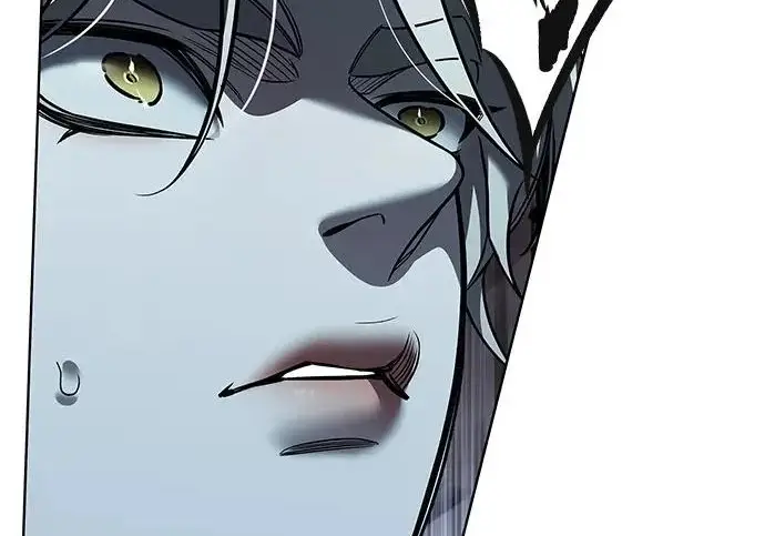 《觉醒吧，铲屎官！》第399话图146