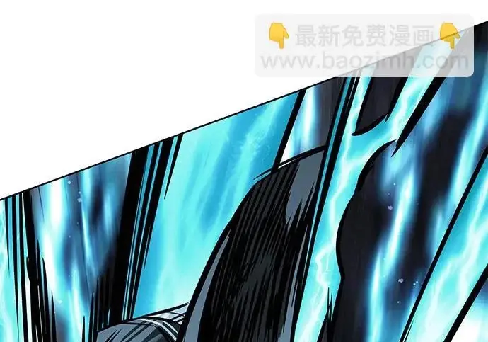 《觉醒吧，铲屎官！》第399话图149