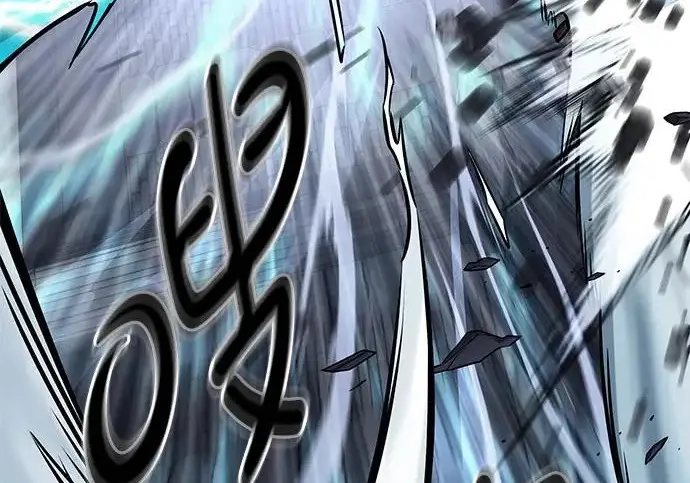 《觉醒吧，铲屎官！》第399话图154
