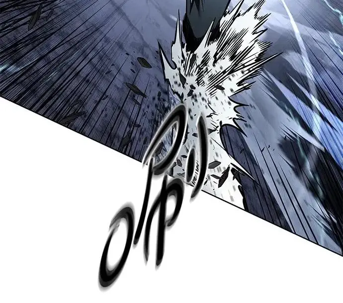 《觉醒吧，铲屎官！》第399话图159