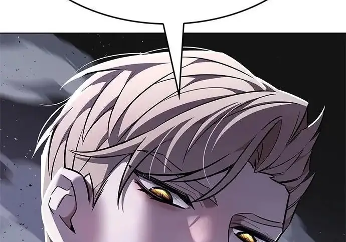 《觉醒吧，铲屎官！》第399话图16
