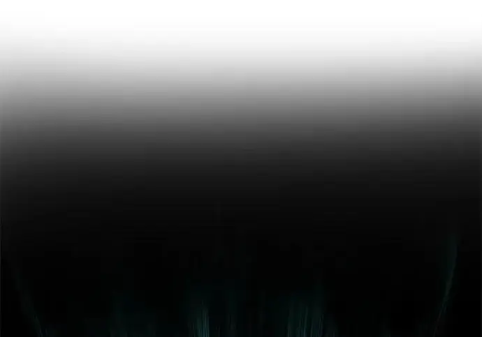 《觉醒吧，铲屎官！》第399话图160