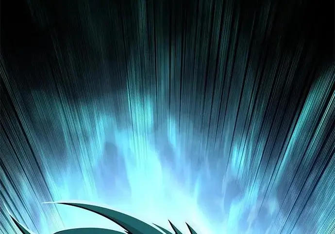 《觉醒吧，铲屎官！》第399话图161