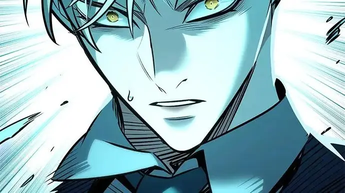 《觉醒吧，铲屎官！》第399话图163