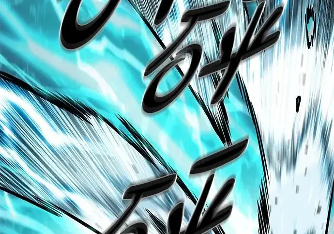 《觉醒吧，铲屎官！》第399话图166