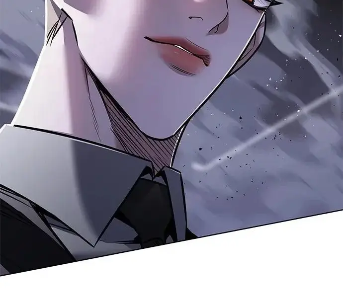 《觉醒吧，铲屎官！》第399话图17