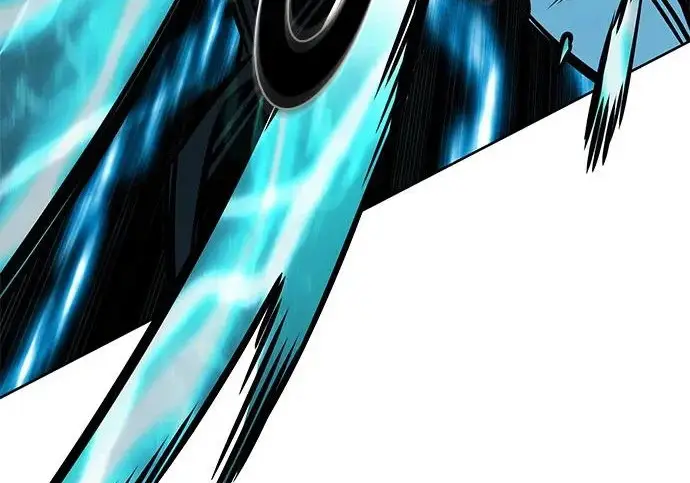 《觉醒吧，铲屎官！》第399话图170