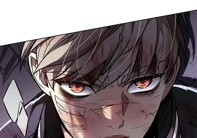 《觉醒吧，铲屎官！》第399话图18