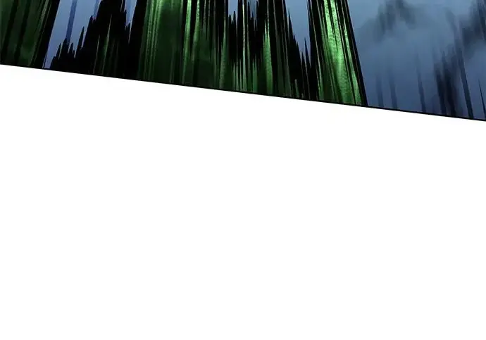 《觉醒吧，铲屎官！》第399话图185