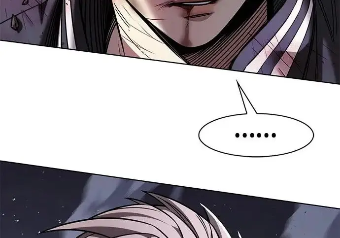 《觉醒吧，铲屎官！》第399话图19