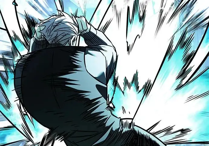 《觉醒吧，铲屎官！》第399话图192